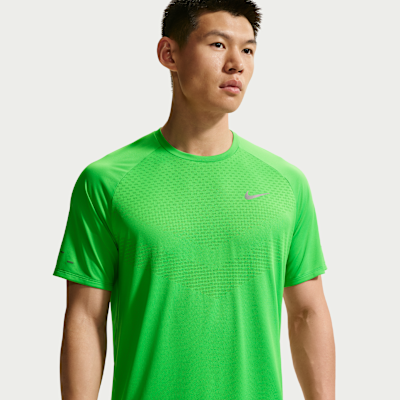 NIKE公式】 Dri-FIT ADV【ナイキ公式通販】
